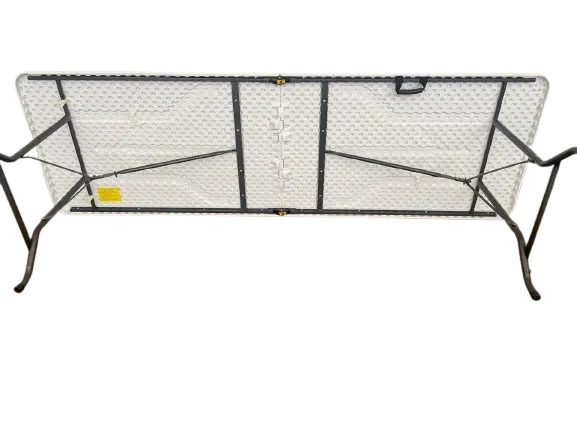 Mesa 2.4 Portafolio Jardin 2.webp