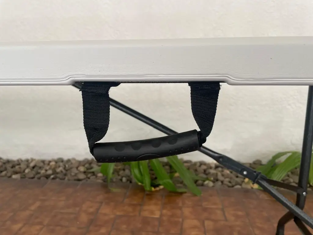 Mesa 2.4 Portafolio Jardin 4.webp