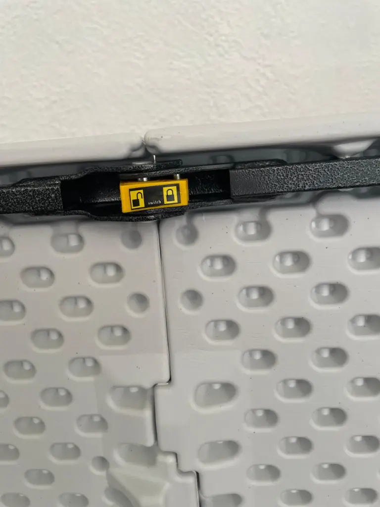 Mesa 2.4 Portafolio Jardin 3.webp