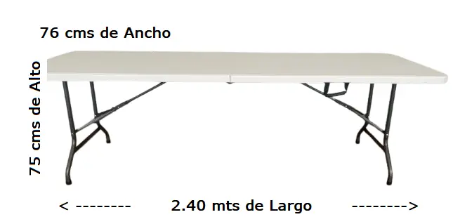 Mesa 2.4 Portafolio Jardin 9.webp