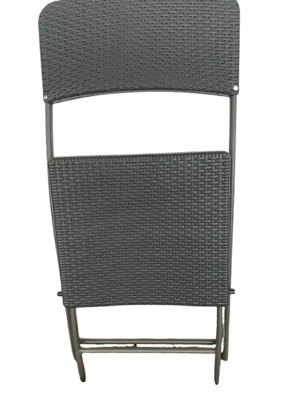 250409  Silla Jardin fonmdo blanco ft-3.webp