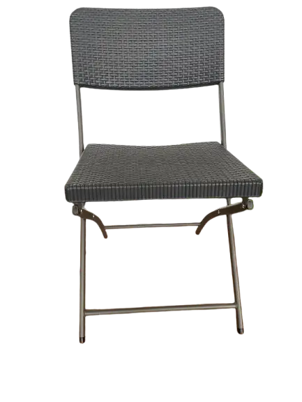 250409  Silla Jardin fonmdo blanco ft-2.webp