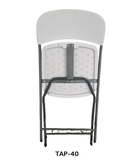 250409 TAP-40 ftb-3.webp