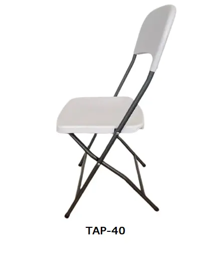 250409 TAP-40 ftb-2.webp