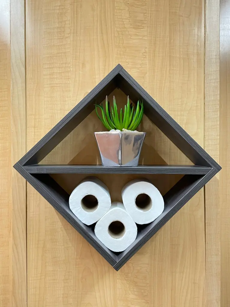 Guardarrollos Rombo 2.webp