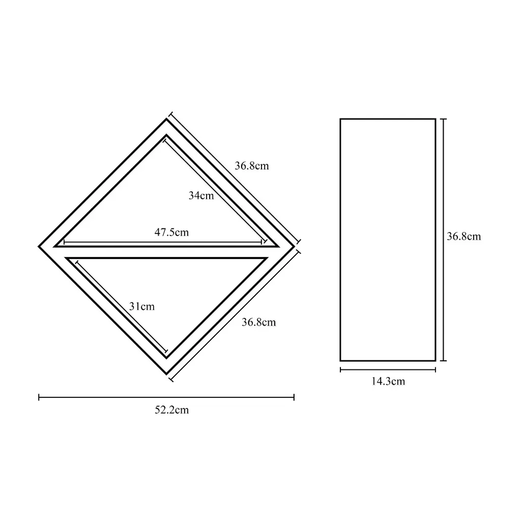 Guardarrollos Rombo 9.webp