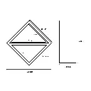 Guardarrollos Rombo 9.webp