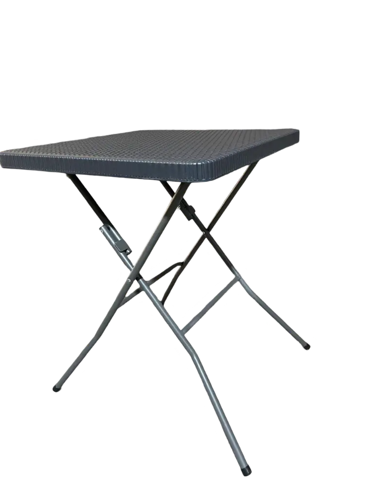 250325 Mesa Jardin fonmdo blanco.webp