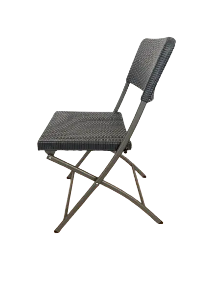 250325 Silla Jardin fonmdo blanco.webp