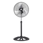Ventilador Pedestal 18" MYTEK3392K1